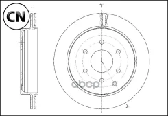 ���� ��������� ������������� Gbrake GR21344 GR21344 ����