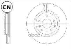 ���� ��������� ������������� Gbrake GR21689 GR21689 ����