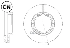 ���� ��������� ������������� Gbrake GR32295 GR32295 ����