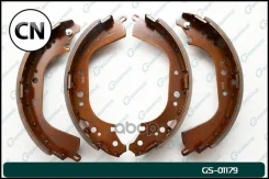 ������� ���������� Gbrake GS01179 GS01179 ����