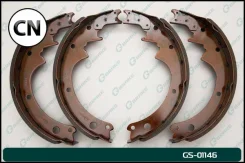 ������� ���������� Gbrake GS01146 GS01146 ����