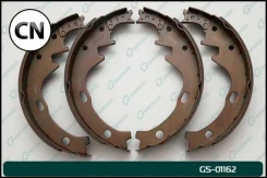 ������� ���������� Gbrake GS01162 GS01162 ����