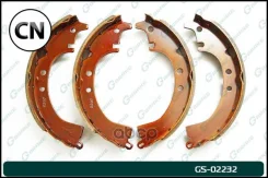 ������� ���������� Gbrake GS02232 GS02232 ����