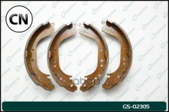������� ���������� Gbrake GS02305 GS02305 ����