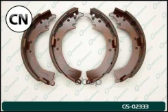 ������� ���������� Gbrake GS02333 GS02333 ����