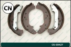 ������� ���������� Gbrake GS03427 GS03427 ����