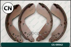 ������� ���������� Gbrake GS09942 GS09942 ����