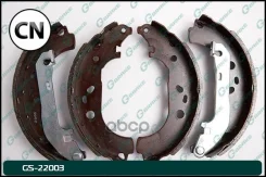 ������� ���������� Gbrake GS22003 GS22003 ����