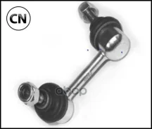������ �������������, ������ ������ CLM33 10040386 ����