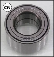 ��������� ������� ������ GH038021 ����