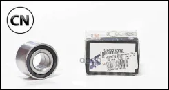 ��������� ������ ��������� (GH025030B) GH025030 ����