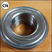 ��������� ���������, �������� (GH037010D) GH037010 ����
