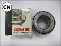 ��������� ��������, �������� (GH040030D) GH040030 ����