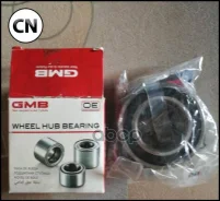 ��������� ��������� 6003 GH039060 ����