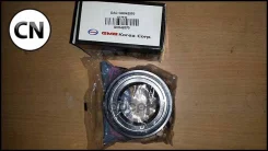 ��������� ���������, �������� (GH042070D) GH042070 ����