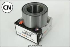 ��������� ������� ������ GH043010 ����