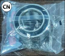 ��������� ���� ����� GH043020 ����