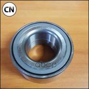 ���������, �������� (� ABS) (GH040072E) GH040072 ����