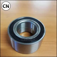 ��������� ��������� (GH045010B) GH045010 ����