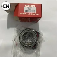 ���������, ������ (GH040031D) GH040031 ����