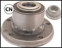 ������� (� ABS) GH10280M ����