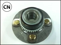 ������� (� ABS) (GH20730T) GH20730 ����