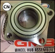 ������� ������ | ����� ��� | GH20270 GMB GH20270 GH20270 ����