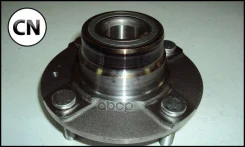 ������� (��� ABS) GH20180 ����