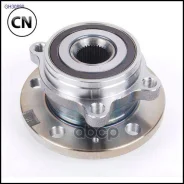 ������� (� ABS) (GH30890A) GH30890 ����