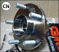 ������� (� ABS) GH21190M GH21190 ����