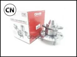 ������� (��� ABS) GH30060 ����