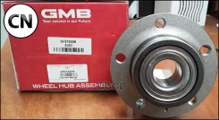 ������� (� ABS) GH21930M ����
