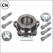 ���������� ������� ������ �-�� GH21170 ����
