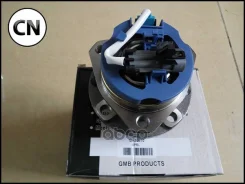 ������� (� ABS) (GH30910A) GH30910 ����