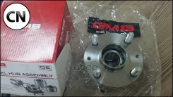 ������� RR (�������, ��� ABS), ������ ������ GH21320 ����
