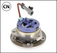 ������� (� ABS) (GH30900A) GH30900 ����