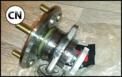 ������� (� ABS), GH30980T GH30980 ����