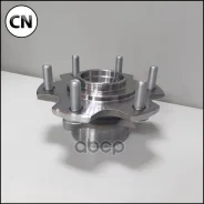 �������, �������� GH31950 ����