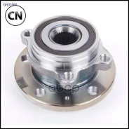 ������� (� ABS), GH31560M GH31560 ����