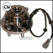 ������� (� ABS) (GH31680A) GH31680 ����