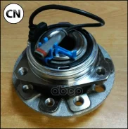 ������� (GH31880A) (� ABS) GH31880 ����