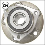 ������� (GH31920M) GH31920 ����