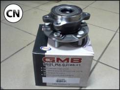 ������� (� ABS) (GH31930M) GH31930 ����