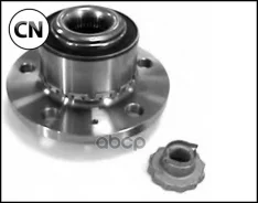 �������, �������� (GH32470M) GH32470 ����