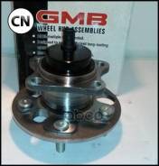 ������� (� ABS) (GH32160A) GH32160 ����