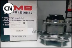 ������� (� ABS) (GH31970M) GH31970 ����
