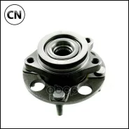 ������� ������ (GH31990M) GH31990 ����