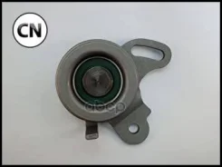 ����� ��� GT10010 ����
