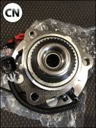 �������, �������� GH34900A ����