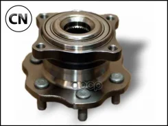 �������, ������ GH32620 ����